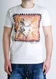 Футболка ETRO