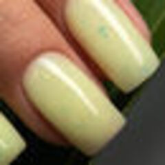 База Monami камуфлирующая Infinity Lime 8г РА