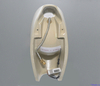 Kopfgescheit KR6020 Автоматический писсуар, настенный