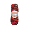 Lanoso Bonito Ethnic 1209