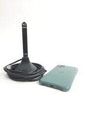Триада-2610 SOTA всенаправленная 4G антенна с большим усилением на магните