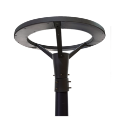 Светодиодные городские фонари, G7003 LED 60W