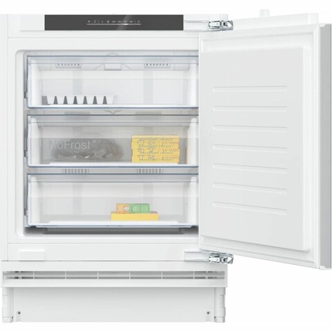 Встраиваемый морозильник Neff GU7213DE0
