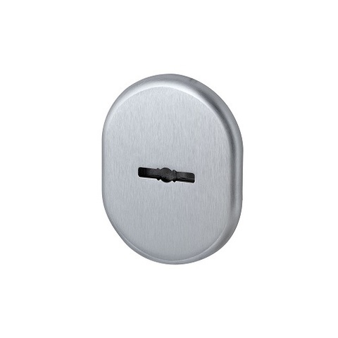 Декоративная накладка ARMADILLO PS-DEC CT (ATC Protector 1) SC-14 матовый хром /35591/
