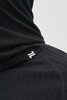 Спортивная балаклава Nordski Race black - 5
