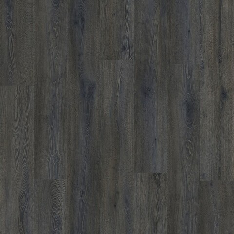 Виниловая плитка Moduleo - Roots EIR Galtymore Oak (86972BE)