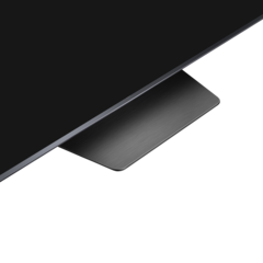 Телевизор Hisense 85" 85UR8S 4K Ultra HD 180Hz