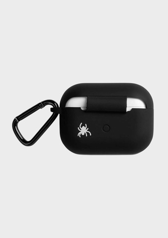 Чехол для AirPods CARHARTT WIP Theory and Practice