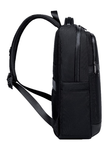 Картинка рюкзак городской Arctic Hunter B00670 Black - 6