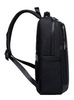 Картинка рюкзак городской Arctic Hunter B00670 Black - 6