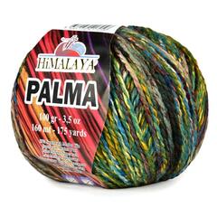 Пряжа Himalaya Palma (05)