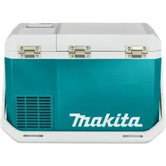 Изотермический контейнер Makita CW003GZ01