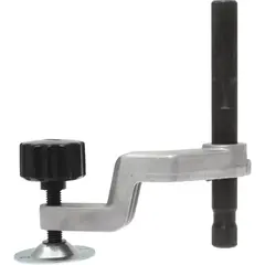 Вертикальный зажим Makita 122538-6
