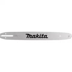 Шина для цепной пилы 40 см 90PX Makita 191G17-7