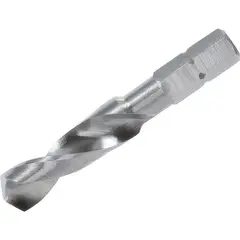 Сверло спиральное HSS-G 1,5 мм VÖLKEL 67115