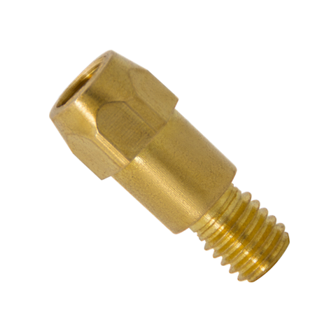 Вставка наконечника М8*28 (MW-36 Basic)