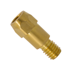 Вставка наконечника М8*28 (MW-36 Basic)