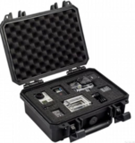 Защитный кейс Explorer 4820 (Зеленый)