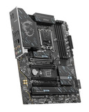 Материнская плата ATX MSI Z890 GAMING WIFI6E