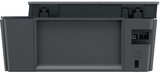 МФУ струйное цветное HP Smart Tank 615