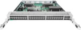 Модуль интерфейсный Cisco N9K-X9564PX