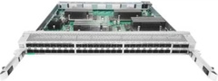 Модуль интерфейсный Cisco N9K-X9564PX