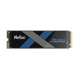 Накопитель SSD M.2 2280 Netac NT01NV7000Q-4T0-E4X