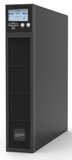 Источник бесперебойного питания HIDEN EXPERT HE11003S-RT