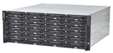 Система хранения данных Infortrend EonStor DS 2000 G3