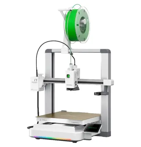 3D-принтер Creality SPARKX i7