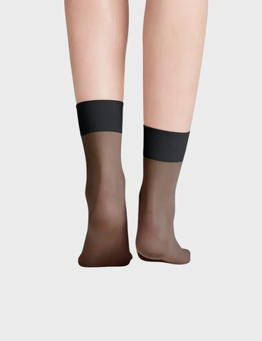 Носки FALKE Pure Matt