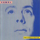 CAMEL: Single Factor (Компакт-диск)