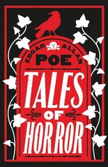 Tales of Horror / Страшные истории