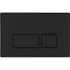 BelBagno BB5177CH-TOR/SC/BB026/BB044NERO Комплект 3 в 1 Унитаз подвесной с сиденьем UNO-TOR BB5177CH-TOR/SC + Система инсталляции 2 в 1