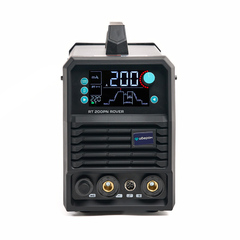 Сварочный инвертор Оберон RT 200PN Rover