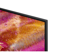 Телевизор Samsung 115" QE115QN90FUXRU 4K Ultra HD 120Hz