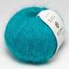 Пряжа SPIKY Rodina Yarns