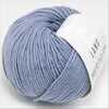 Пряжа Merino 120 Lang Yarns