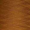 Пряжа BABY CASHMERE 2/26 Loro Piana