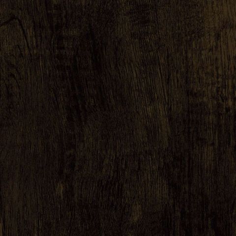 Виниловый ламинат MOD Moduleo - LayRed 55 Eir Country Oak (54991BM)