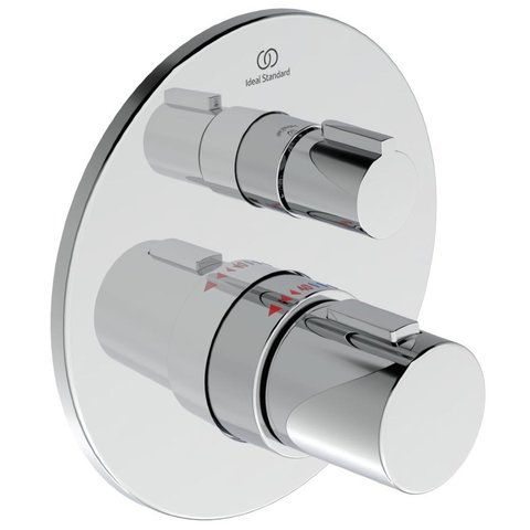 Ideal Standard Ceratherm T100 A5813AA Смеситель