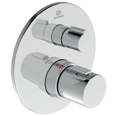 Ideal Standard Ceratherm T100 A5813AA Смеситель фото