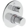 Ideal Standard Ceratherm T100 A5813AA Смеситель