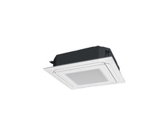 Кассетный блок Fujitsu AUXK054GLEH/UTGUKYCW