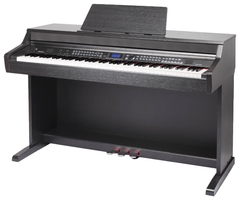 Medeli DP370