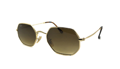 Octagonal RB 3556N 001/51