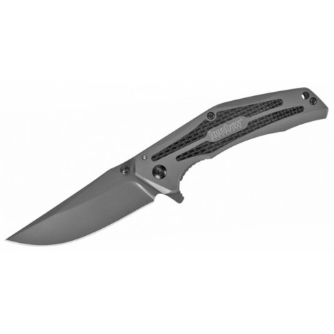Нож Kershaw DuoJet 8300