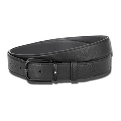 Montblanc 128777