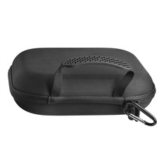 Чехол для наушников Bang & Olufsen BeoPlay H4, H6, H7, H8, H9
