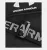 Сумка Under Armour Loudon Crossbody